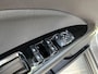 Ford Mondeo Wagon 2.0 140PK2.0 IVCT HEV Titanium | Camera achter | Elektrische verstelbare stoelen | PDC V+A | Navigatie | Caplay | ACC |