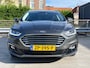 Ford Mondeo Wagon 2.0 140PK2.0 IVCT HEV Titanium | Camera achter | Elektrische verstelbare stoelen | PDC V+A | Navigatie | Caplay | ACC |