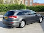 Ford Mondeo Wagon 2.0 140PK2.0 IVCT HEV Titanium | Camera achter | Elektrische verstelbare stoelen | PDC V+A | Navigatie | Caplay | ACC |