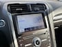 Ford Mondeo Wagon 2.0 140PK2.0 IVCT HEV Titanium | Camera achter | Elektrische verstelbare stoelen | PDC V+A | Navigatie | Caplay | ACC |
