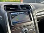 Ford Mondeo Wagon 2.0 140PK2.0 IVCT HEV Titanium | Camera achter | Elektrische verstelbare stoelen | PDC V+A | Navigatie | Caplay | ACC |
