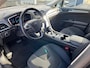 Ford Mondeo Wagon 2.0 140PK2.0 IVCT HEV Titanium | Camera achter | Elektrische verstelbare stoelen | PDC V+A | Navigatie | Caplay | ACC |