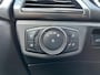 Ford Mondeo Wagon 2.0 140PK2.0 IVCT HEV Titanium | Camera achter | Elektrische verstelbare stoelen | PDC V+A | Navigatie | Caplay | ACC |