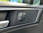 Ford Mondeo Wagon 2.0 140PK2.0 IVCT HEV Titanium | Camera achter | Elektrische verstelbare stoelen | PDC V+A | Navigatie | Caplay | ACC |