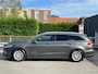 Ford Mondeo Wagon 2.0 140PK2.0 IVCT HEV Titanium | Camera achter | Elektrische verstelbare stoelen | PDC V+A | Navigatie | Caplay | ACC |