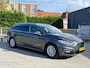 Ford Mondeo Wagon 2.0 140PK2.0 IVCT HEV Titanium | Camera achter | Elektrische verstelbare stoelen | PDC V+A | Navigatie | Caplay | ACC |