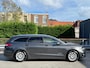 Ford Mondeo Wagon 2.0 140PK2.0 IVCT HEV Titanium | Camera achter | Elektrische verstelbare stoelen | PDC V+A | Navigatie | Caplay | ACC |
