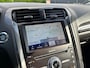 Ford Mondeo Wagon 2.0 140PK2.0 IVCT HEV Titanium | Camera achter | Elektrische verstelbare stoelen | PDC V+A | Navigatie | Caplay | ACC |