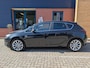 Opel Astra 1.6 TURBO SPORT, Airco, Cruise, PDC v+a, Trekhaak