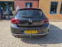 Opel Astra 1.6 TURBO SPORT, Airco, Cruise, PDC v+a, Trekhaak