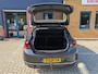 Opel Astra 1.6 TURBO SPORT, Airco, Cruise, PDC v+a, Trekhaak
