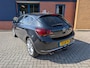 Opel Astra 1.6 TURBO SPORT, Airco, Cruise, PDC v+a, Trekhaak