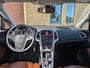 Opel Astra 1.6 TURBO SPORT, Airco, Cruise, PDC v+a, Trekhaak