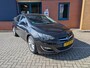 Opel Astra 1.6 TURBO SPORT, Airco, Cruise, PDC v+a, Trekhaak