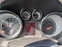 Opel Astra 1.6 TURBO SPORT, Airco, Cruise, PDC v+a, Trekhaak