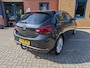 Opel Astra 1.6 TURBO SPORT, Airco, Cruise, PDC v+a, Trekhaak