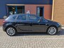 Opel Astra 1.6 TURBO SPORT, Airco, Cruise, PDC v+a, Trekhaak