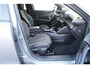 Peugeot 2008 1.2 PureTech GT | Automaat | 12-2021 | Navi | Camera