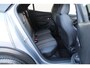 Peugeot 2008 1.2 PureTech GT | Automaat | 12-2021 | Navi | Camera