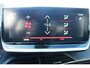 Peugeot 2008 1.2 PureTech GT | Automaat | 12-2021 | Navi | Camera