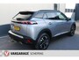 Peugeot 2008 1.2 PureTech GT | Automaat | 12-2021 | Navi | Camera