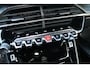Peugeot 2008 1.2 PureTech GT | Automaat | 12-2021 | Navi | Camera