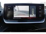 Peugeot 2008 1.2 PureTech GT | Automaat | 12-2021 | Navi | Camera