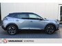 Peugeot 2008 1.2 PureTech GT | Automaat | 12-2021 | Navi | Camera