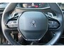 Peugeot 2008 1.2 PureTech GT | Automaat | 12-2021 | Navi | Camera