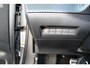 Peugeot 2008 1.2 PureTech GT | Automaat | 12-2021 | Navi | Camera