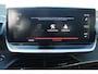 Peugeot 2008 1.2 PureTech GT | Automaat | 12-2021 | Navi | Camera
