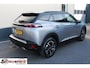 Peugeot 2008 1.2 PureTech GT | Automaat | 12-2021 | Navi | Camera