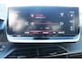 Peugeot 2008 1.2 PureTech GT | Automaat | 12-2021 | Navi | Camera