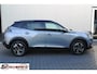 Peugeot 2008 1.2 PureTech GT | Automaat | 12-2021 | Navi | Camera