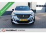 Peugeot 2008 1.2 PureTech GT | Automaat | 12-2021 | Navi | Camera