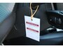 Peugeot 2008 1.2 PureTech GT | Automaat | 12-2021 | Navi | Camera