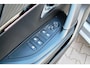 Peugeot 2008 1.2 PureTech GT | Automaat | 12-2021 | Navi | Camera
