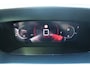 Peugeot 2008 1.2 PureTech GT | Automaat | 12-2021 | Navi | Camera