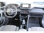 Peugeot 2008 1.2 PureTech GT | Automaat | 12-2021 | Navi | Camera