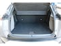 Peugeot 2008 1.2 PureTech GT | Automaat | 12-2021 | Navi | Camera