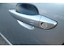 Peugeot 2008 1.2 PureTech GT | Automaat | 12-2021 | Navi | Camera