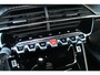 Peugeot 2008 1.2 PureTech GT | Automaat | 12-2021 | Navi | Camera