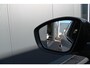 Peugeot 2008 1.2 PureTech GT | Automaat | 12-2021 | Navi | Camera
