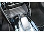 Peugeot 2008 1.2 PureTech GT | Automaat | 12-2021 | Navi | Camera