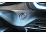 Peugeot 2008 1.2 PureTech GT | Automaat | 12-2021 | Navi | Camera