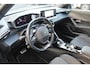 Peugeot 2008 1.2 PureTech GT | Automaat | 12-2021 | Navi | Camera