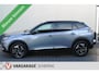 Peugeot 2008 1.2 PureTech GT | Automaat | 12-2021 | Navi | Camera