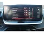 Peugeot 2008 1.2 PureTech GT | Automaat | 12-2021 | Navi | Camera