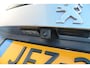 Peugeot 2008 1.2 PureTech GT | Automaat | 12-2021 | Navi | Camera