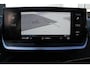 Peugeot 2008 1.2 PureTech GT | Automaat | 12-2021 | Navi | Camera